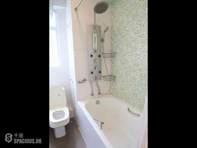 Happy Valley - Greenside Villa 04