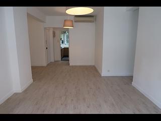 Happy Valley - Greenside Villa 05
