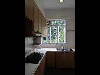 Happy Valley - Greenside Villa 07