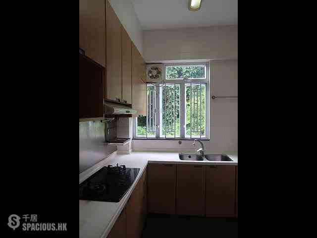 Happy Valley - Greenside Villa 07