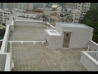 Happy Valley - Greenside Villa 10