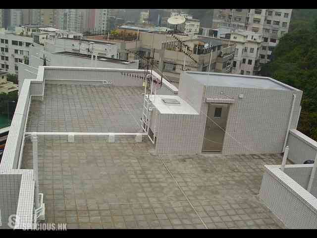 Happy Valley - Greenside Villa 10