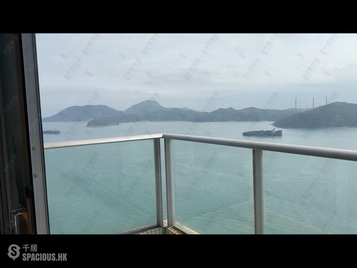数码港 - 贝沙湾4期 南湾3座 01