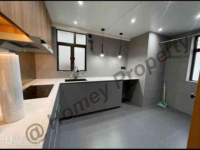 Causeway Bay - Paterson Building Block B 01