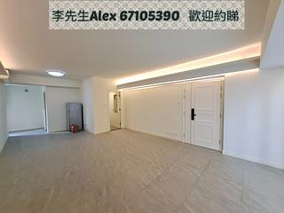 Kowloon City - Pearl Court 03