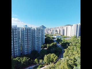 茶果嶺 - Koko Hills 09