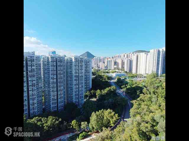 Cha Kwo Ling - Koko Hills 09