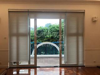 The Peak - Stewart Terrace 02
