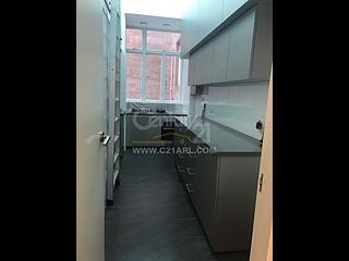 The Peak - Stewart Terrace 08