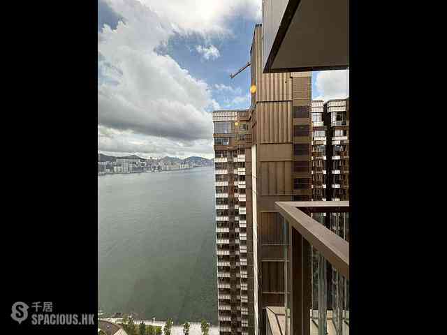 Kai Tak - Pano Harbour Tower 3A 04