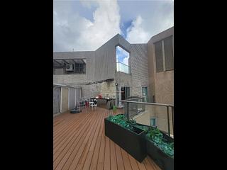 West Kowloon - The Waterfront Phase 2 Block 6 10
