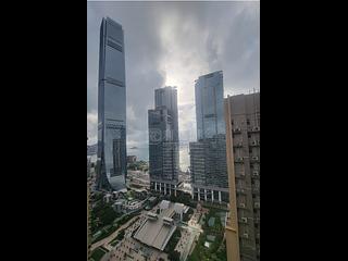 West Kowloon - The Waterfront Phase 2 Block 6 12