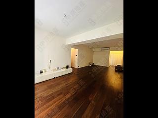 Mid Levels West - Skyline Mansion 02