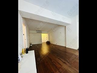 Mid Levels West - Skyline Mansion 03