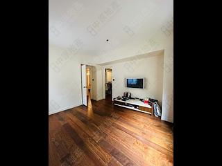 Mid Levels West - Skyline Mansion 04