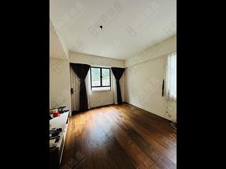 Mid Levels West - Skyline Mansion 05