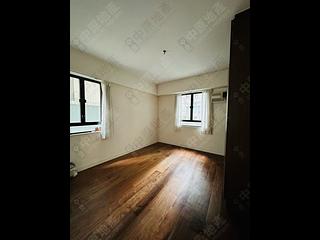 Mid Levels West - Skyline Mansion 06