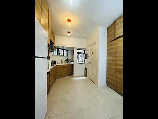 Mid Levels West - Skyline Mansion 07