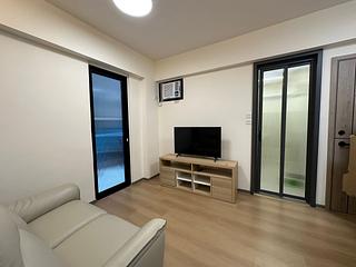 Central - 6-12, Tit Hong Lane 02