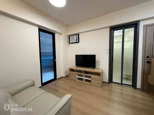 Central - 6-12, Tit Hong Lane 02
