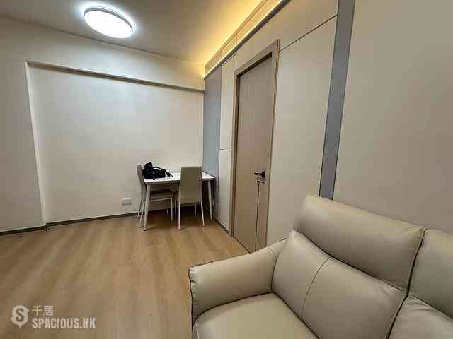 Central - 6-12, Tit Hong Lane 03