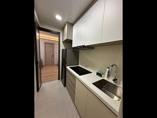 Central - 6-12, Tit Hong Lane 05