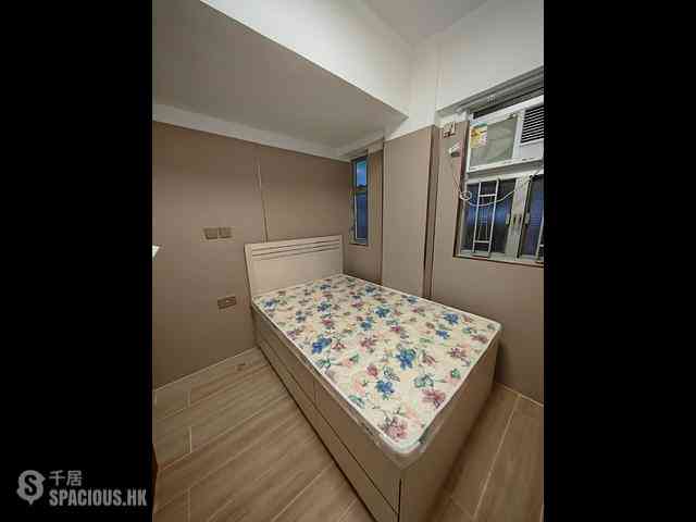 Tsim Sha Tsui - Tsim Sha Tsui Mansion Block A 01