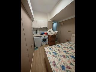 Tsim Sha Tsui - Tsim Sha Tsui Mansion Block A 02