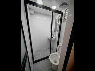 Tsim Sha Tsui - Tsim Sha Tsui Mansion Block A 03