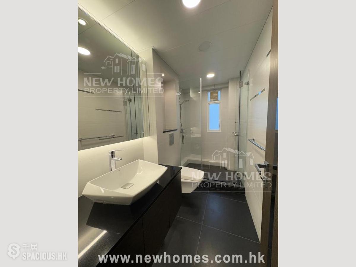 Tai Hang - Bellevue Heights 01