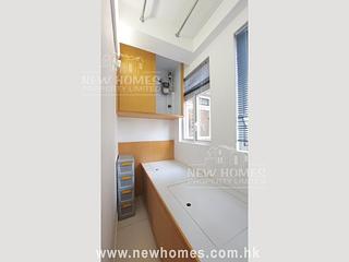 Tai Hang - Bellevue Heights 02