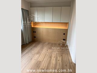 Tai Hang - Bellevue Heights 02