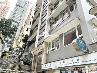 中半山 - 宋德楼 09