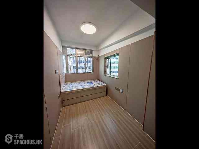Tsim Sha Tsui - Tsim Sha Tsui Mansion Block A 01