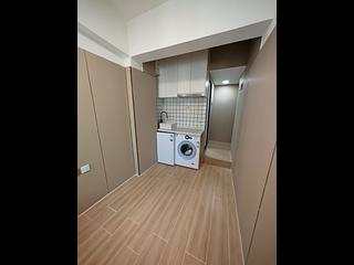 Tsim Sha Tsui - Tsim Sha Tsui Mansion Block A 03