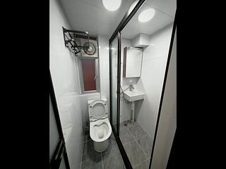 Tsim Sha Tsui - Tsim Sha Tsui Mansion Block A 04
