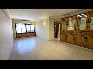 Mid Levels East - Grandview Tower Block B 02