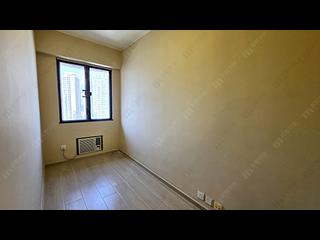 Mid Levels East - Grandview Tower Block B 05