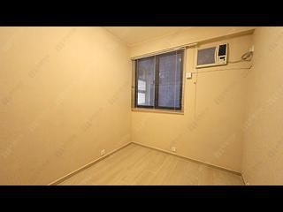 Mid Levels East - Grandview Tower Block B 06