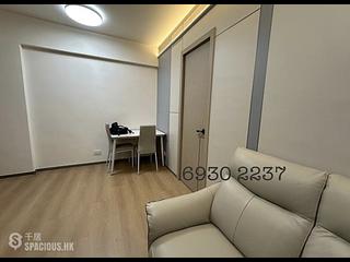 Central - 4, Tit Hong Lane 04