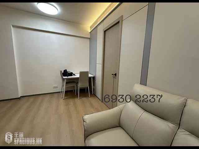 Central - 4, Tit Hong Lane 04