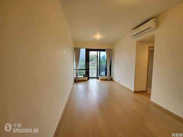Ho Man Tin - Mantin Heights Block 3 03