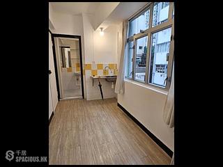Soho - Wai Yuen Building 02