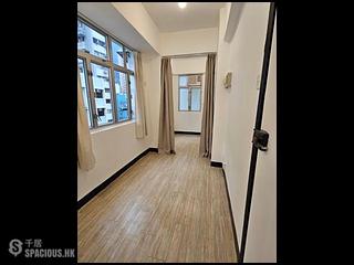 Soho - Wai Yuen Building 04