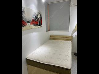 Sai Ying Pun - Reading Place 03