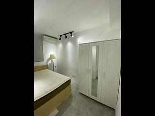 Sai Ying Pun - Reading Place 06