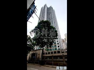 西半山 - 俊傑花園 14