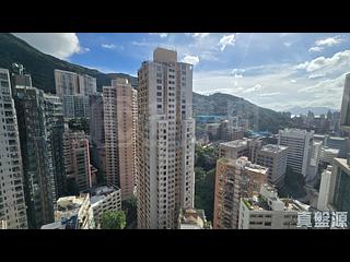 西半山 - 俊傑花園 09