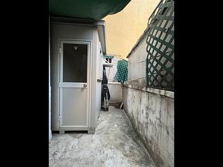 西营盘 - 得利大厦 10