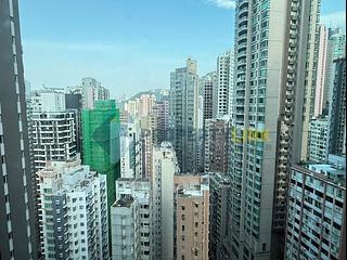 中半山 - 輝煌臺 09